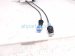 2026 Hyundai Venue Front Passenger Door Lock / Latch Actuator 81320 K2010 Replacement 2026 Hyundai Venue Front Passenger Door Lock / Latch Actuator 81320 K2010 Replacement thumbnail
