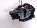 2026 Hyundai Venue Front Passenger Door Lock / Latch Actuator 81320 K2010 Replacement 2026 Hyundai Venue Front Passenger Door Lock / Latch Actuator 81320 K2010 Replacement thumbnail