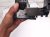 2026 Hyundai Venue Front Passenger Door Lock / Latch Actuator 81320 K2010 Replacement 2026 Hyundai Venue Front Passenger Door Lock / Latch Actuator 81320 K2010 Replacement thumbnail