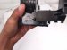 2026 Hyundai Venue Front Passenger Door Lock / Latch Actuator 81320 K2010 Replacement 2026 Hyundai Venue Front Passenger Door Lock / Latch Actuator 81320 K2010 Replacement thumbnail