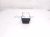 2026 Hyundai Venue Power / Master Window Control Switch Driver 93571 K2201 NNB Replacement 2026 Hyundai Venue Power / Master Window Control Switch Driver 93571 K2201 NNB Replacement thumbnail