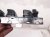 2026 Hyundai Venue Power / Master Window Control Switch Driver 93571 K2201 NNB Replacement 2026 Hyundai Venue Power / Master Window Control Switch Driver 93571 K2201 NNB Replacement thumbnail