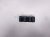 2026 Hyundai Venue Power / Master Window Control Switch Driver 93571 K2201 NNB Replacement 2026 Hyundai Venue Power / Master Window Control Switch Driver 93571 K2201 NNB Replacement thumbnail