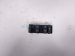 2026 Hyundai Venue Power / Master Window Control Switch Driver 93571 K2201 NNB Replacement 2026 Hyundai Venue Power / Master Window Control Switch Driver 93571 K2201 NNB Replacement thumbnail