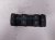 2026 Hyundai Venue Power / Master Window Control Switch Driver 93571 K2201 NNB Replacement 2026 Hyundai Venue Power / Master Window Control Switch Driver 93571 K2201 NNB Replacement thumbnail