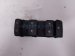 2026 Hyundai Venue Power / Master Window Control Switch Driver 93571 K2201 NNB Replacement 2026 Hyundai Venue Power / Master Window Control Switch Driver 93571 K2201 NNB Replacement thumbnail