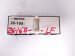 2026 Hyundai Venue Power / Master Window Control Switch Driver 93571 K2201 NNB Replacement 2026 Hyundai Venue Power / Master Window Control Switch Driver 93571 K2201 NNB Replacement thumbnail