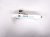 2026 Hyundai Venue Outside/exterior Front Passenger Exterior Door Handle White 82661 K2210 Replacement 2026 Hyundai Venue Outside/exterior Front Passenger Exterior Door Handle White 82661 K2210 Replacement thumbnail