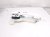 2026 Hyundai Venue Outside/exterior Front Passenger Exterior Door Handle White 82661 K2210 Replacement 2026 Hyundai Venue Outside/exterior Front Passenger Exterior Door Handle White 82661 K2210 Replacement thumbnail