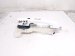 2026 Hyundai Venue Outside/exterior Front Passenger Exterior Door Handle White 82661 K2210 Replacement 2026 Hyundai Venue Outside/exterior Front Passenger Exterior Door Handle White 82661 K2210 Replacement thumbnail