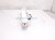 2026 Hyundai Venue Outside/exterior Front Passenger Exterior Door Handle White 82661 K2210 Replacement 2026 Hyundai Venue Outside/exterior Front Passenger Exterior Door Handle White 82661 K2210 Replacement thumbnail