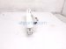 2026 Hyundai Venue Outside/exterior Front Passenger Exterior Door Handle White 82661 K2210 Replacement 2026 Hyundai Venue Outside/exterior Front Passenger Exterior Door Handle White 82661 K2210 Replacement thumbnail
