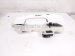 2026 Hyundai Venue Outside/exterior Front Passenger Exterior Door Handle White 82661 K2210 Replacement 2026 Hyundai Venue Outside/exterior Front Passenger Exterior Door Handle White 82661 K2210 Replacement thumbnail