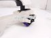 2026 Hyundai Venue Outside/exterior Front Passenger Exterior Door Handle White 82661 K2210 Replacement 2026 Hyundai Venue Outside/exterior Front Passenger Exterior Door Handle White 82661 K2210 Replacement thumbnail