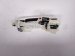 2026 Hyundai Venue Outside/exterior Front Passenger Exterior Door Handle White 82661 K2210 Replacement 2026 Hyundai Venue Outside/exterior Front Passenger Exterior Door Handle White 82661 K2210 Replacement thumbnail