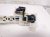 2026 Hyundai Venue Outside/exterior Front Passenger Exterior Door Handle White 82661 K2210 Replacement 2026 Hyundai Venue Outside/exterior Front Passenger Exterior Door Handle White 82661 K2210 Replacement thumbnail