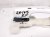 2026 Hyundai Venue Outside/exterior Front Passenger Exterior Door Handle White 82661 K2210 Replacement 2026 Hyundai Venue Outside/exterior Front Passenger Exterior Door Handle White 82661 K2210 Replacement thumbnail