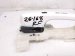 2026 Hyundai Venue Outside/exterior Front Passenger Exterior Door Handle White 82661 K2210 Replacement 2026 Hyundai Venue Outside/exterior Front Passenger Exterior Door Handle White 82661 K2210 Replacement thumbnail