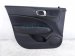 2026 Hyundai Venue Trim / Liner Front Driver Interior Door Panel Black 82307 K2030 NNB Replacement 2026 Hyundai Venue Trim / Liner Front Driver Interior Door Panel Black 82307 K2030 NNB Replacement thumbnail