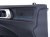 2026 Hyundai Venue Trim / Liner Front Driver Interior Door Panel Black 82307 K2030 NNB Replacement 2026 Hyundai Venue Trim / Liner Front Driver Interior Door Panel Black 82307 K2030 NNB Replacement thumbnail