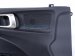 2026 Hyundai Venue Trim / Liner Front Driver Interior Door Panel Black 82307 K2030 NNB Replacement 2026 Hyundai Venue Trim / Liner Front Driver Interior Door Panel Black 82307 K2030 NNB Replacement thumbnail