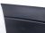 2026 Hyundai Venue Trim / Liner Front Driver Interior Door Panel Black 82307 K2030 NNB Replacement 2026 Hyundai Venue Trim / Liner Front Driver Interior Door Panel Black 82307 K2030 NNB Replacement thumbnail