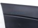 2026 Hyundai Venue Trim / Liner Front Driver Interior Door Panel Black 82307 K2030 NNB Replacement 2026 Hyundai Venue Trim / Liner Front Driver Interior Door Panel Black 82307 K2030 NNB Replacement thumbnail