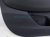 2026 Hyundai Venue Trim / Liner Front Driver Interior Door Panel Black 82307 K2030 NNB Replacement 2026 Hyundai Venue Trim / Liner Front Driver Interior Door Panel Black 82307 K2030 NNB Replacement thumbnail