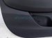 2026 Hyundai Venue Trim / Liner Front Driver Interior Door Panel Black 82307 K2030 NNB Replacement 2026 Hyundai Venue Trim / Liner Front Driver Interior Door Panel Black 82307 K2030 NNB Replacement thumbnail