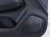 2026 Hyundai Venue Trim / Liner Front Driver Interior Door Panel Black 82307 K2030 NNB Replacement 2026 Hyundai Venue Trim / Liner Front Driver Interior Door Panel Black 82307 K2030 NNB Replacement thumbnail