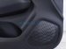 2026 Hyundai Venue Trim / Liner Front Driver Interior Door Panel Black 82307 K2030 NNB Replacement 2026 Hyundai Venue Trim / Liner Front Driver Interior Door Panel Black 82307 K2030 NNB Replacement thumbnail
