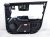 2026 Hyundai Venue Trim / Liner Front Driver Interior Door Panel Black 82307 K2030 NNB Replacement 2026 Hyundai Venue Trim / Liner Front Driver Interior Door Panel Black 82307 K2030 NNB Replacement thumbnail