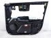2026 Hyundai Venue Trim / Liner Front Driver Interior Door Panel Black 82307 K2030 NNB Replacement 2026 Hyundai Venue Trim / Liner Front Driver Interior Door Panel Black 82307 K2030 NNB Replacement thumbnail