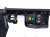 2026 Hyundai Venue Trim / Liner Front Driver Interior Door Panel Black 82307 K2030 NNB Replacement 2026 Hyundai Venue Trim / Liner Front Driver Interior Door Panel Black 82307 K2030 NNB Replacement thumbnail