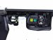 2026 Hyundai Venue Trim / Liner Front Driver Interior Door Panel Black 82307 K2030 NNB Replacement 2026 Hyundai Venue Trim / Liner Front Driver Interior Door Panel Black 82307 K2030 NNB Replacement thumbnail