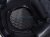 2026 Hyundai Venue Trim / Liner Front Driver Interior Door Panel Black 82307 K2030 NNB Replacement 2026 Hyundai Venue Trim / Liner Front Driver Interior Door Panel Black 82307 K2030 NNB Replacement thumbnail
