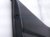2026 Hyundai Venue Trim / Liner Front Driver Interior Door Panel Black 82307 K2030 NNB Replacement 2026 Hyundai Venue Trim / Liner Front Driver Interior Door Panel Black 82307 K2030 NNB Replacement thumbnail