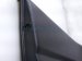 2026 Hyundai Venue Trim / Liner Front Driver Interior Door Panel Black 82307 K2030 NNB Replacement 2026 Hyundai Venue Trim / Liner Front Driver Interior Door Panel Black 82307 K2030 NNB Replacement thumbnail