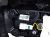 2026 Hyundai Venue Trim / Liner Front Driver Interior Door Panel Black 82307 K2030 NNB Replacement 2026 Hyundai Venue Trim / Liner Front Driver Interior Door Panel Black 82307 K2030 NNB Replacement thumbnail