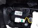 2026 Hyundai Venue Trim / Liner Front Driver Interior Door Panel Black 82307 K2030 NNB Replacement 2026 Hyundai Venue Trim / Liner Front Driver Interior Door Panel Black 82307 K2030 NNB Replacement thumbnail