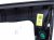 2026 Hyundai Venue Trim / Liner Front Driver Interior Door Panel Black 82307 K2030 NNB Replacement 2026 Hyundai Venue Trim / Liner Front Driver Interior Door Panel Black 82307 K2030 NNB Replacement thumbnail