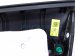 2026 Hyundai Venue Trim / Liner Front Driver Interior Door Panel Black 82307 K2030 NNB Replacement 2026 Hyundai Venue Trim / Liner Front Driver Interior Door Panel Black 82307 K2030 NNB Replacement thumbnail