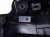 2026 Hyundai Venue Trim / Liner Front Driver Interior Door Panel Black 82307 K2030 NNB Replacement 2026 Hyundai Venue Trim / Liner Front Driver Interior Door Panel Black 82307 K2030 NNB Replacement thumbnail