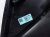 2026 Hyundai Venue Trim / Liner Front Driver Interior Door Panel Black 82307 K2030 NNB Replacement 2026 Hyundai Venue Trim / Liner Front Driver Interior Door Panel Black 82307 K2030 NNB Replacement thumbnail
