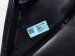 2026 Hyundai Venue Trim / Liner Front Driver Interior Door Panel Black 82307 K2030 NNB Replacement 2026 Hyundai Venue Trim / Liner Front Driver Interior Door Panel Black 82307 K2030 NNB Replacement thumbnail