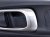 2026 Hyundai Venue Trim / Liner Front Driver Interior Door Panel Black 82307 K2030 NNB Replacement 2026 Hyundai Venue Trim / Liner Front Driver Interior Door Panel Black 82307 K2030 NNB Replacement thumbnail