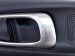 2026 Hyundai Venue Trim / Liner Front Driver Interior Door Panel Black 82307 K2030 NNB Replacement 2026 Hyundai Venue Trim / Liner Front Driver Interior Door Panel Black 82307 K2030 NNB Replacement thumbnail