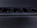 2026 Hyundai Venue Trim / Liner Front Driver Interior Door Panel Black 82307 K2030 NNB Replacement 2026 Hyundai Venue Trim / Liner Front Driver Interior Door Panel Black 82307 K2030 NNB Replacement thumbnail