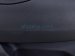 2026 Hyundai Venue Trim / Liner Front Driver Interior Door Panel Black 82307 K2030 NNB Replacement 2026 Hyundai Venue Trim / Liner Front Driver Interior Door Panel Black 82307 K2030 NNB Replacement thumbnail