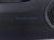 2026 Hyundai Venue Trim / Liner Front Driver Interior Door Panel Black 82307 K2030 NNB Replacement 2026 Hyundai Venue Trim / Liner Front Driver Interior Door Panel Black 82307 K2030 NNB Replacement thumbnail